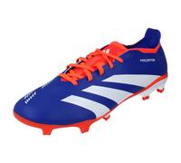 Predator League Firm Ground Boots