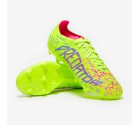adidas Predator League FG MG