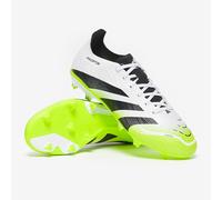 adidas Predator League FG MG