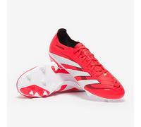 Predator League Firm/Multi-Ground Boots