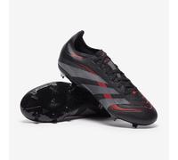Predator League Firm/Multi-Ground Boots