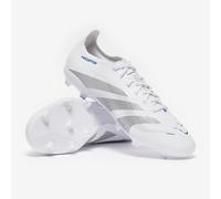adidas Predator League FG MG