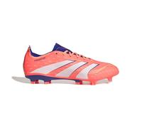 adidas Predator League Firm Ground Football Boots 8 (42) Orange