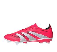 adidas Predator League FG/MG 'Pure Victory Pack' ID3745 8