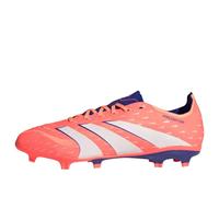 adidas Predator League FG/MG 'Signal Coral White Beam Orange' JI1115 11