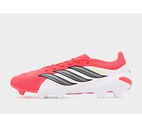 adidas Predator League FG - Red - Mens 8.5