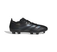 Adidas Predator League FG Size: 7.5 UK, Colour: Black