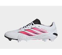 adidas Predator League Firm Ground Football Boots