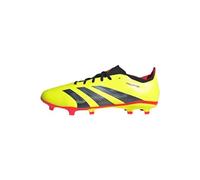 adidas Predator League Firm Ground Football Boots