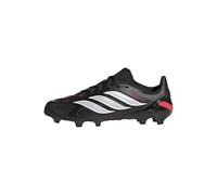 Adidas Predator League Fg Junior Football Boots