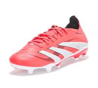 adidas Predator League Firm/Multi-Ground Boots