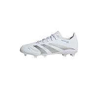Predator League Firm/Multi-Ground Boots Kids