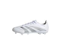adidas Predator League FG MG
