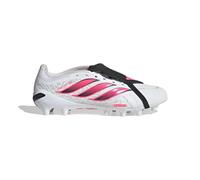 Adidas Predator League Fold-over Tongue Ag Football Boots