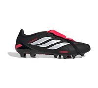 Adidas Predator League Fold-over Tongue Ag Football Boots Black EU 42 Men