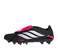 adidas Predator League Fold-Over Tongue AG 'Immortal DNA Pack' JR7900 7