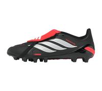Adidas Predator League Fold-over Tongue Ag Junior Football Boots Black EU 28 Kids