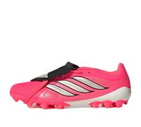 adidas Predator League Fold-Over Tongue AG 'Road To Glory Pack' KH6263 8