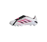 adidas Predator League Fold-Over Tongue Artificial Ground Football Boots Kids