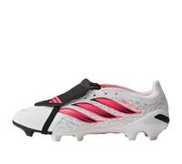 adidas Predator League Fold-Over Tongue FG 'Chaos vs Control World Cup Pack' JP6278 6.5
