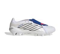 Adidas Predator League Fold-over Tongue Fg Football Boots