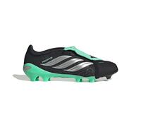 Adidas Predator League Fold-over Tongue Fg Football Boots