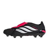 adidas Predator League Fold-Over Tongue FG 'Immortal DNA Pack' JS0425 10