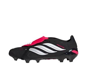 adidas Predator League Fold-Over Tongue FG 'Immortal DNA Pack' JS0425 10