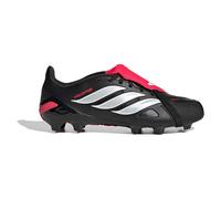 Adidas Predator League Fold-over Tongue Fg Junior Football Boots