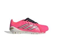 Adidas Predator League Fold-over Tongue Fg Junior Football Boots