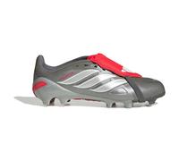 Adidas Predator League Fold-over Tongue Fg Junior Football Boots