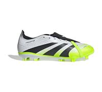 Adidas Predator League Fold-over Tongue Fg/mg Football Boots