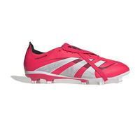 Predator League Fold-Over Tongue Firm/Multi-Ground Boots