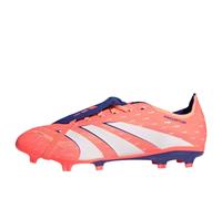 Predator League Fold-Over Tongue Firm/Multi-Ground Boots