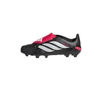 adidas Predator League Fold-Over Tongue Firm Ground Football Boots Kids