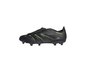 adidas Predator League Fold-Over Tongue Firm/Multi-Ground Boots