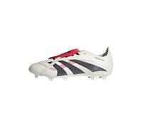 Adidas Predator League Fold Over Tongue Fg/mg Football Boots