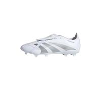 adidas Predator League Tongue FG MG