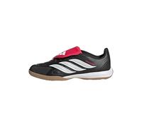Predator League Fold-Over Tongue Indoor Football Shoes Kids