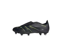 adidas Adidas Pred Leag Ft 9 (43.3) Black