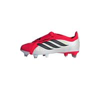 adidas Predator League Fold-Over Tongue Soft Ground Football Boots Kids