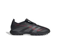 Adidas Predator League Fold-Over Tongue TF Colour: Black, Size: 8 1/2 UK