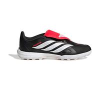 Adidas Predator League Fold-over Tongue Tf Junior Football Boots