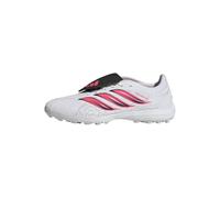adidas Predator League Fold-Over Tongue Turf Football Boots