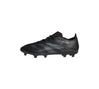 Adidas Predator League FG Size: 7.5 UK, Colour: Black