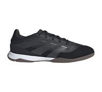 adidas Predator League Indoor Football Boots 7 Core Black/Crbn