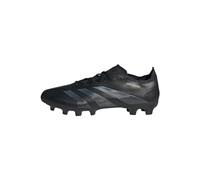 Adidas Predator League Multi Ground Football Boots 8.5 Core Black/Crbn