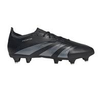 Adidas Mens Predator 24 League Soft Ground Football Boots