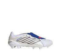 adidas Predator League FT FG JS0424 football boots