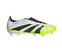 Predator League Fold-Over Tongue Firm/Multi-Ground Boots
